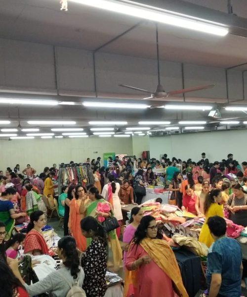 WhatsApp Image 2025-03-10 at 8.43.37 PM (1)