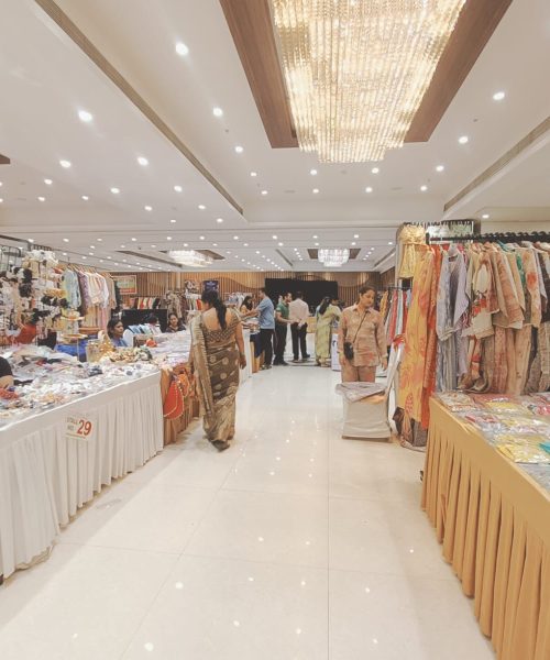 WhatsApp Image 2025-03-10 at 8.43.38 PM (1)