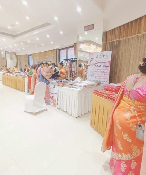 WhatsApp Image 2025-03-10 at 8.43.38 PM (2)