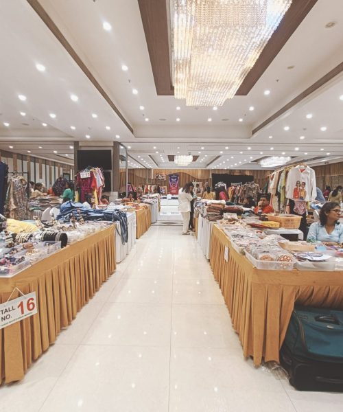 WhatsApp Image 2025-03-10 at 8.43.39 PM (1)