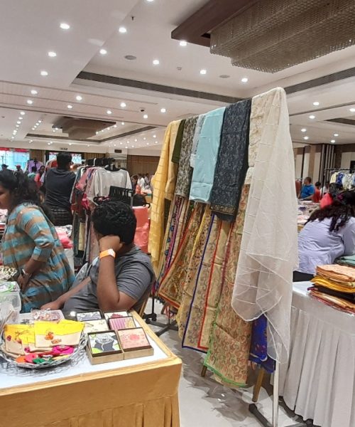 WhatsApp Image 2025-03-10 at 8.43.39 PM (2)