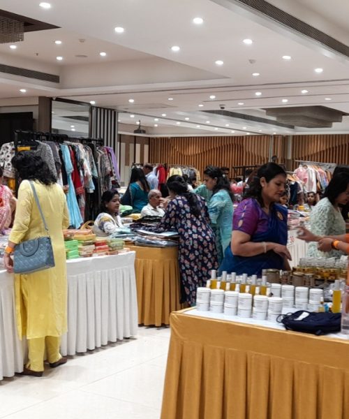 WhatsApp Image 2025-03-10 at 8.43.39 PM (3)