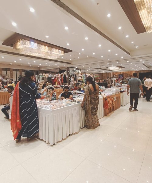 WhatsApp Image 2025-03-10 at 8.43.39 PM