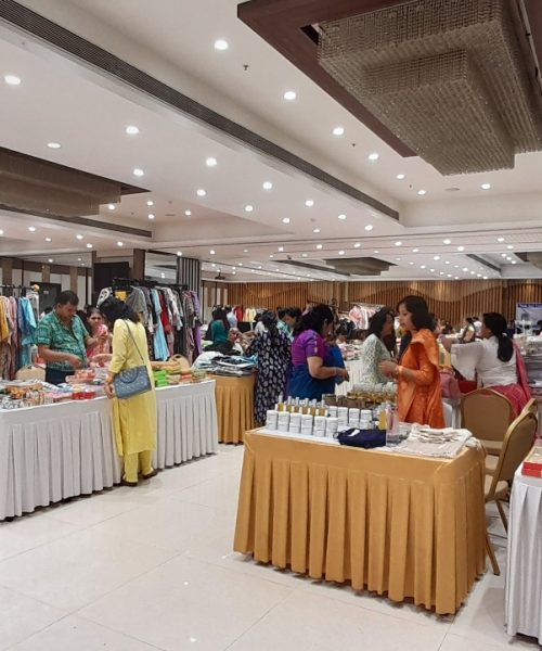 WhatsApp Image 2025-03-10 at 8.43.40 PM