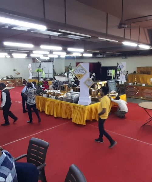 WhatsApp Image 2025-03-10 at 8.46.07 PM (1)