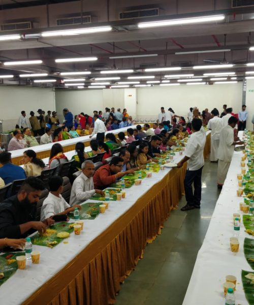 WhatsApp Image 2025-03-10 at 8.46.07 PM (2)