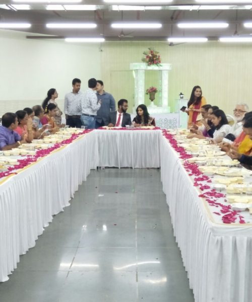 WhatsApp Image 2025-03-10 at 8.46.07 PM