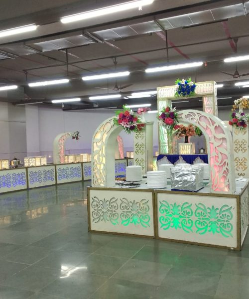 WhatsApp Image 2025-03-10 at 8.46.08 PM