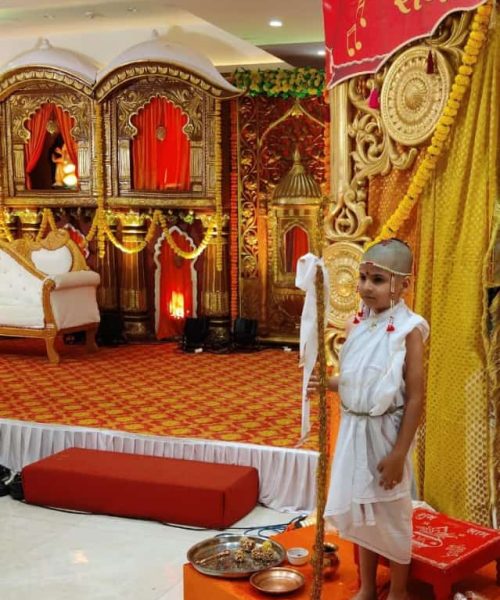 WhatsApp Image 2025-03-10 at 8.47.40 PM