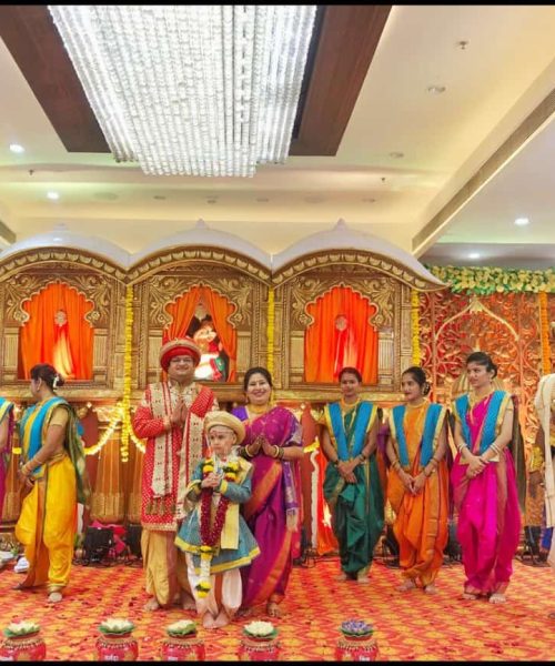 WhatsApp Image 2025-03-10 at 8.47.41 PM (1)