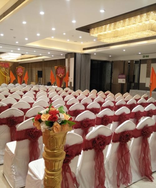 WhatsApp Image 2025-03-10 at 8.47.42 PM (1)