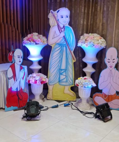 WhatsApp Image 2025-03-10 at 8.47.42 PM (2)