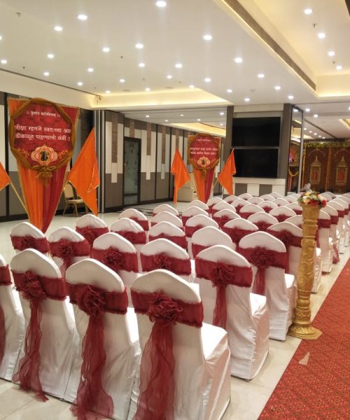 WhatsApp Image 2025-03-10 at 8.47.42 PM (3)