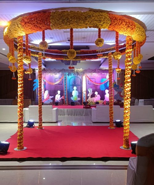 WhatsApp Image 2025-03-10 at 8.47.42 PM