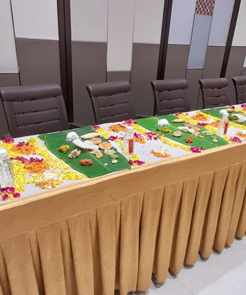 WhatsApp Image 2025-03-10 at 8.47.43 PM (1)