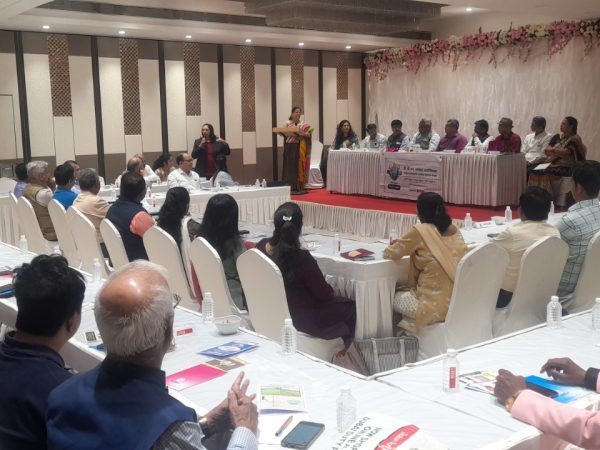 WhatsApp Image 2025-03-10 at 8.51.06 PM (1)