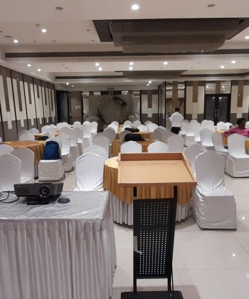 WhatsApp Image 2025-03-10 at 8.51.06 PM (2)