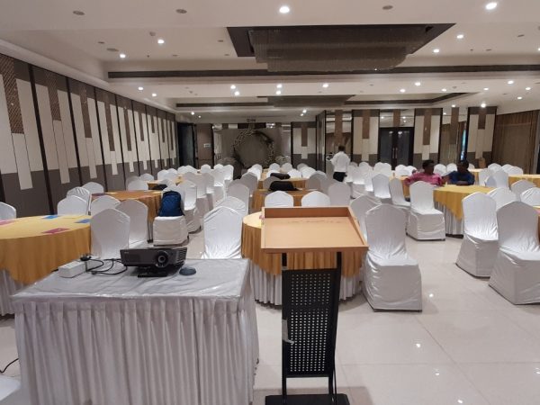 WhatsApp Image 2025-03-10 at 8.51.06 PM (2)