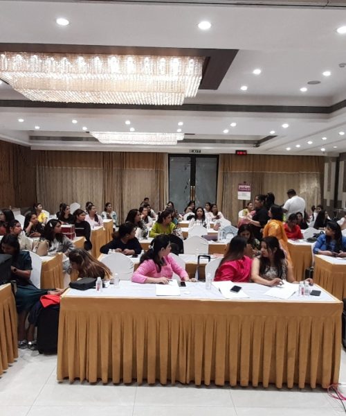 WhatsApp Image 2025-03-10 at 8.51.06 PM