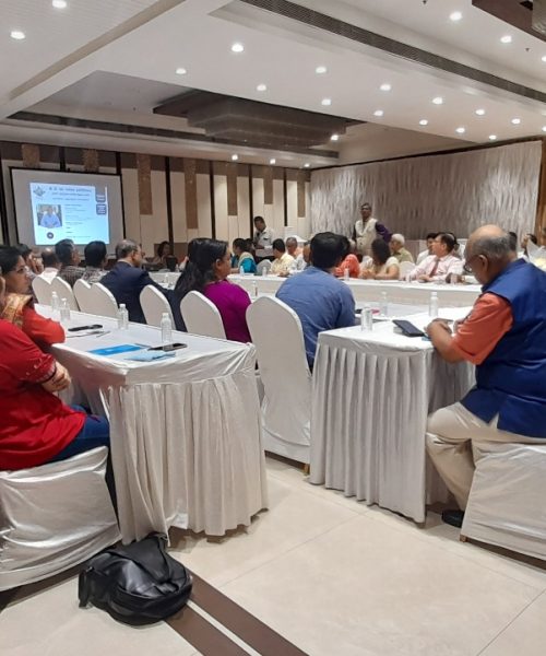 WhatsApp Image 2025-03-10 at 8.51.07 PM