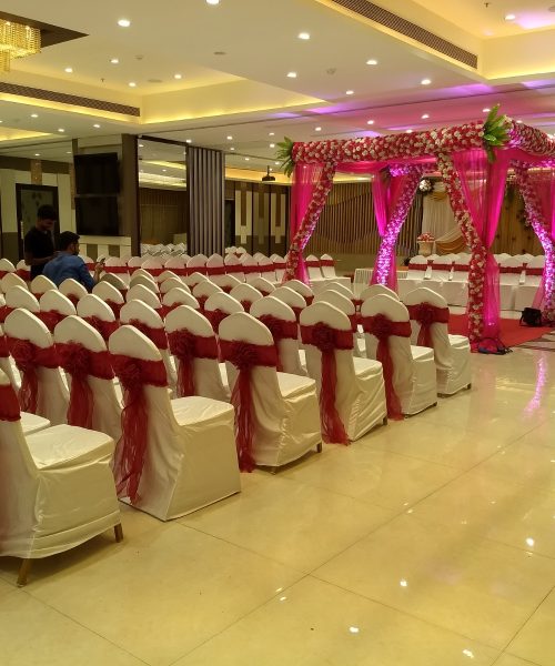 WhatsApp Image 2025-03-10 at 8.52.17 PM (1)