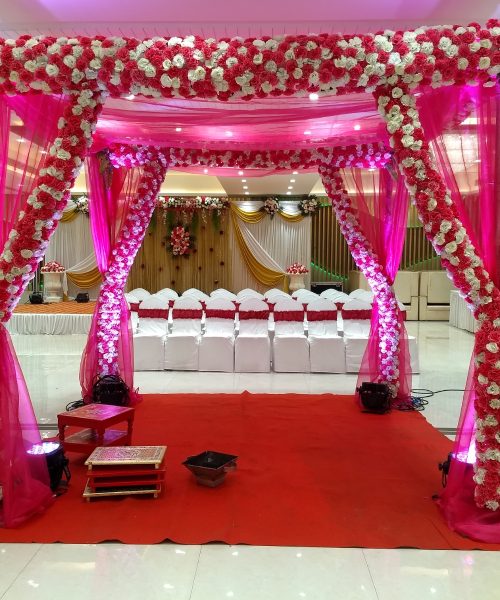 WhatsApp Image 2025-03-10 at 8.52.17 PM