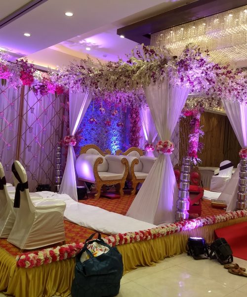 WhatsApp Image 2025-03-10 at 8.52.18 PM (2)