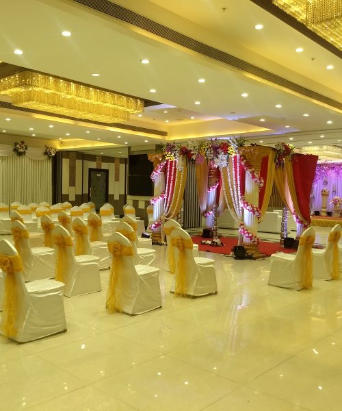 WhatsApp Image 2025-03-10 at 8.52.18 PM