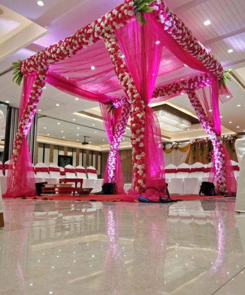 WhatsApp Image 2025-03-10 at 8.52.20 PM (2)