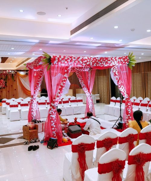 WhatsApp Image 2025-03-10 at 8.52.20 PM (3)