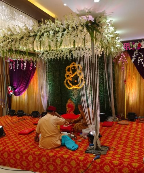 WhatsApp Image 2025-03-10 at 8.52.20 PM