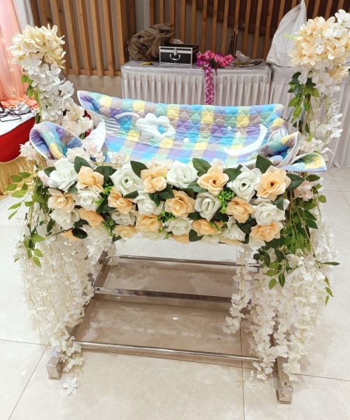 WhatsApp Image 2025-03-10 at 8.53.35 PM (1)