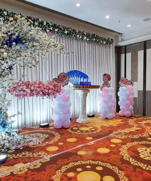 WhatsApp Image 2025-03-10 at 8.53.35 PM (2)