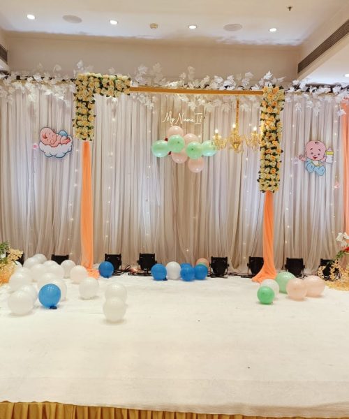 WhatsApp Image 2025-03-10 at 8.53.35 PM