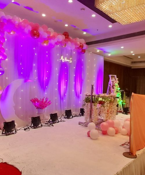 WhatsApp Image 2025-03-10 at 8.53.36 PM (1)