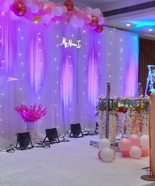 WhatsApp Image 2025-03-10 at 8.53.36 PM (2)