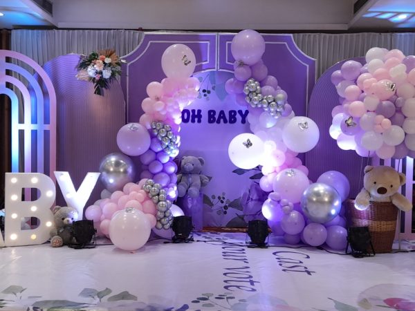 WhatsApp Image 2025-03-10 at 8.57.00 PM (2)