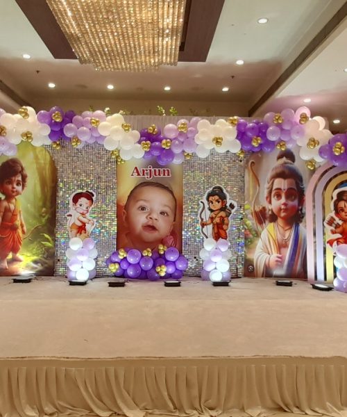 WhatsApp Image 2025-03-11 at 8.49.44 PM